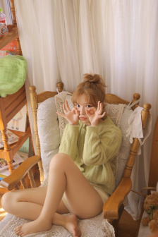 9277在线观看免费高清电视剧